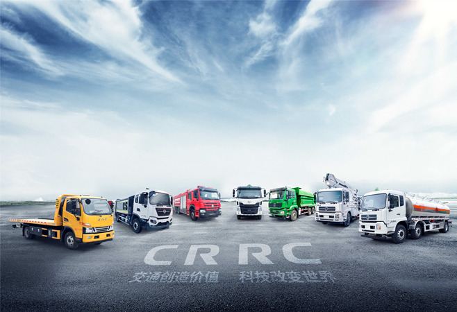 專(zhuān)用車(chē)市場(chǎng)解讀 — 2020年我國(guó)?；愤\(yùn)輸車(chē)市場(chǎng)分析