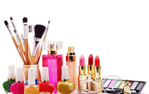 夜经济 催生国内化妆品行业大发展,谁是国产之光